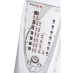 Set Poltrona 210 + Combinazione 27In1 + Sgabello 303 2