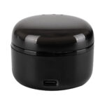 Set Scaldacera Nasale Iwax Mini 5