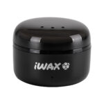 Set Scaldacera Nasale Iwax Mini 2