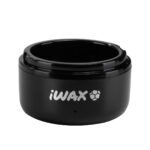 Set Scaldacera Nasale Iwax Mini 4