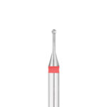 Sfera Da Taglierina Carbon Exo Pro 1.0Mm Rd 1