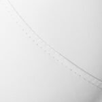 Sgabello Cosmetico 1004 Giovanni Bianco 7