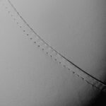 Sgabello Cosmetico 1004 Giovanni Gray 7