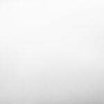 Sgabello Cosmetico 6001-G Bianco Oro Seconda Categoria 4