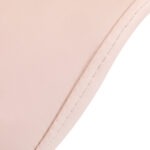 Sgabello Cosmetico 6001-G Oro – Rosa Seconda Categoria 4