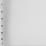 Sgabello Da Bar Qs-B08 Bianco 4