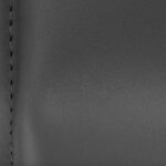 Sgabello Da Bar Qs-B08 Grigio 4