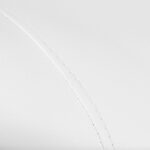 Sgabello Da Bar Qs-B10 Bianco 4