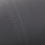 Sgabello Da Bar Qs-B10 Grigio 4