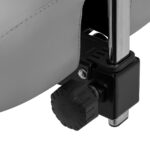 Sgabello Podologico Giovanni 1005 Grigio 8