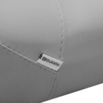 Sgabello Podologico Giovanni 1005 Grigio 11