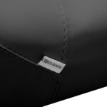 Sgabello Podologico Giovanni 1005 Nero 11