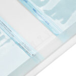 Sigillatrice Per Manicotti Lafomed F-3000P1 9