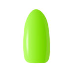 Smalto Ibrido Claresa Fluo 2 -5G 1