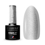 Smalto Ibrido Claresa Full Glitter 1 -5G