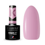 Smalto Ibrido Claresa Kiss Me! 1-5G