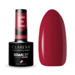 Smalto Ibrido Claresa Kiss Me! 6 -5G