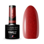 Smalto Ibrido Claresa Kiss Me! 7 -5G