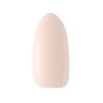 Smalto Ibrido Claresa Nude 101 -5G 1