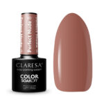 Smalto Ibrido Claresa Perfect Nude 8 -5G