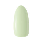 Smalto Ibrido Claresa Shake 3 -5G 1