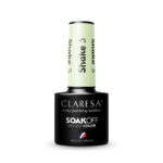 Smalto Ibrido Claresa Shake 3 -5G 2