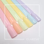 Smalto Ibrido Claresa Shake 3 -5G 3