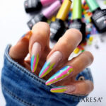 Smalto Ibrido Claresa Summer Stories 7 -5G 4