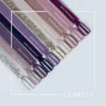 Smalto Ibrido Claresa Winter Wonderland 6 - 5 G. 2
