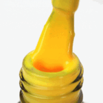 Smalto Ibrido Ocho Nails Arcobaleno R01 -5 G 2