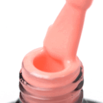 Smalto Ibrido Ocho Nails Arcobaleno R03 -5 G 2