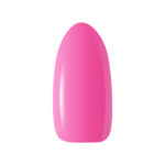 Smalto Ibrido Ocho Nails Arcobaleno R06 -5 G 1