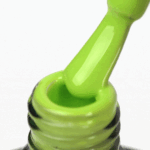 Smalto Ibrido Ocho Nails Arcobaleno R09 -5 G 2