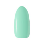 Smalto Ibrido Ocho Nails Arcobaleno R10 -5 G 1
