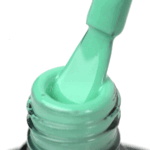 Smalto Ibrido Ocho Nails Arcobaleno R10 -5 G 2