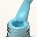 Smalto Ibrido Ocho Nails Arcobaleno R11 -5 G 2