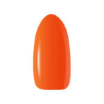 Smalto Ibrido Ocho Nails Autumn A01 -5 G 1