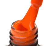 Smalto Ibrido Ocho Nails Autumn A01 -5 G 2