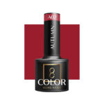 Smalto Ibrido Ocho Nails Autumn A02 -5 G