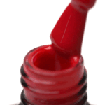 Smalto Ibrido Ocho Nails Autumn A02 -5 G 2