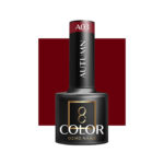 Smalto Ibrido Ocho Nails Autumn A03 -5 G