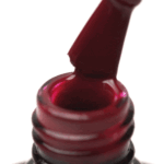 Smalto Ibrido Ocho Nails Autumn A03 -5 G 2