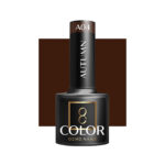 Smalto Ibrido Ocho Nails Autumn A04 -5 G