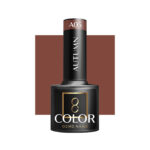 Smalto Ibrido Ocho Nails Autumn A05 -5 G