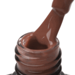 Smalto Ibrido Ocho Nails Autumn A05 -5 G 2