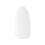 Smalto Ibrido Ocho Nails Bianco 001 -5 G 1