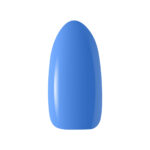 Smalto Ibrido Ocho Nails Blu 505 -5 G 1