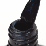 Smalto Ibrido Ocho Nails Blu 512 -5 G 2