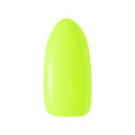 Smalto Ibrido Ocho Nails Fluo F01 -5 G 1
