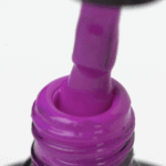 Smalto Ibrido Ocho Nails Fluo F09 -5 G 2